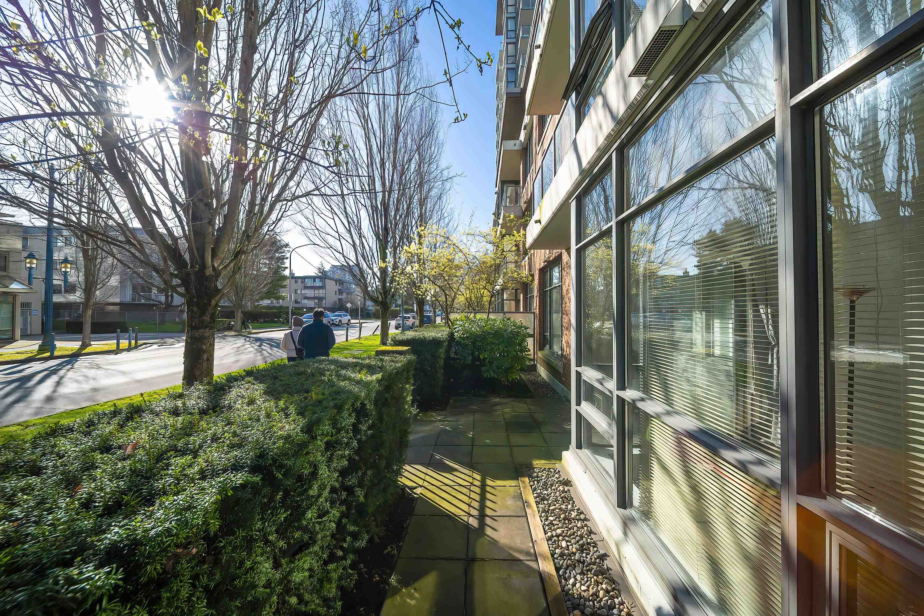 Additional image 5 of 101-6331 Buswell Street, Richmond, BC, V6Y 4H2