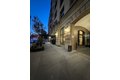 Additional image 15 of 43 W 64th St # 4B, New York, NY, 10023