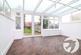 Additional image 8 of Belmont Road, Northumberland Heath, Kent, DA8
