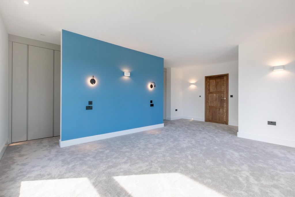 Additional image 24 of 6 bed detached house for saleSteam Mill Lane, St. Martin, Guernsey, Channel Islands GY4