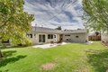 Additional image 32 of 5441 Stardust Dr, Huntington Beach, CA, 92647