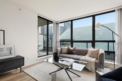 Additional image 8 of 503-933 Hornby Street, Vancouver, BC, V6Z 3G4