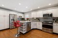 Additional image 4 of 44 S Howell Ave, Farmingville, NY, 11738