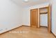 Additional image 3 of Bucklers Way, Carshalton SM5