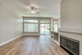 Additional image 11 of 5484 W El Paso Ave, Fresno, CA, 93722