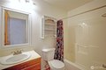 Additional image 21 of 740 Commodore Ln, Camano Island, WA, 98282