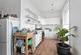 Additional image 17 of Lower Clapton Road, London, E5