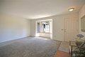 Additional image 9 of 740 Commodore Ln, Camano Island, WA, 98282