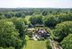Knightons Lane, Dunsfold, Godalming, Surrey, GU8 photo 2