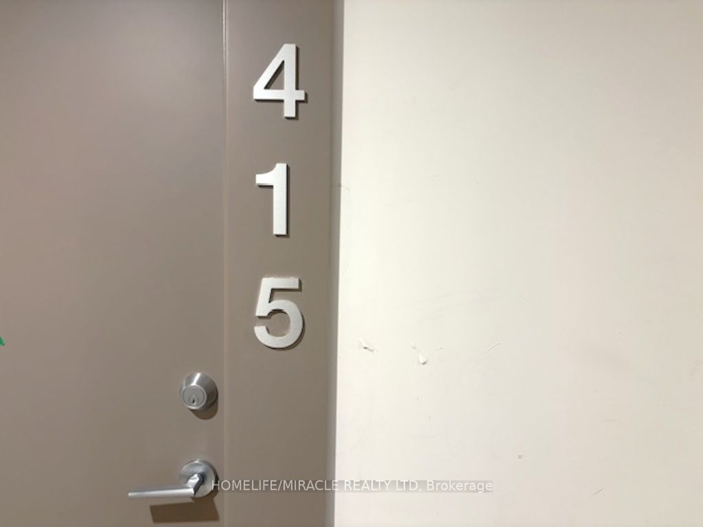 415-1010 Sandy Beach Road, Pickering, ON, L1W 3V9 photo 4