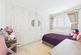 Additional image 12 of South Park Way, Ruislip HA4