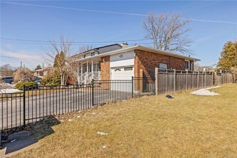 Additional image 8 of 490 Queen Victoria Drive, Hamilton, ON, L8W 1G9
