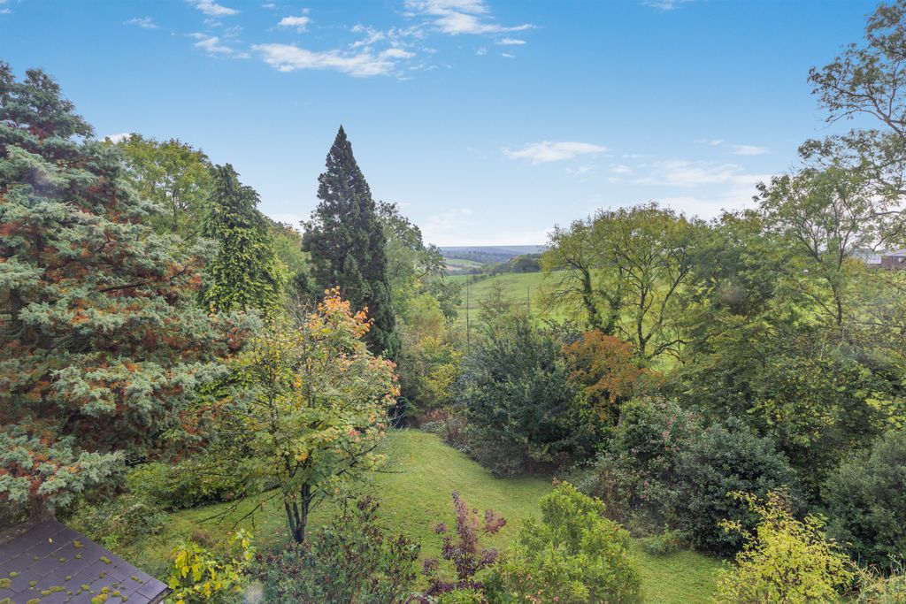Additional image 27 of 5 bed detached house for saleCross Ash, Abergavenny, Monmouthshire NP7