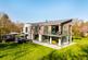 Additional image 2 of Little Horwood Road, Winslow, Buckingham, Buckinghamshire, MK18