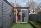 Additional image 16 of Bonnyton Drive, Eaglesham, Glasgow, East Renfrewshire, G76