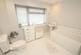 Additional image 14 of Tilbury Close, Orpington, BR5