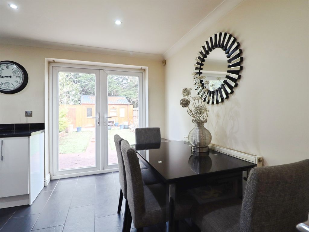 Additional image 5 of 3 bed detached house for saleWidecombe Drive, Rumney, Cardiff CF3