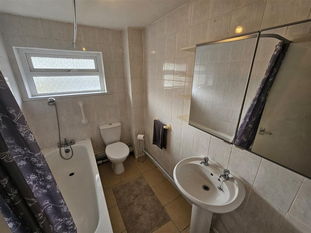 Additional image 19 of 3 bed town house for saleWern Goch East, Llanedeyrn, Cardiff CF23