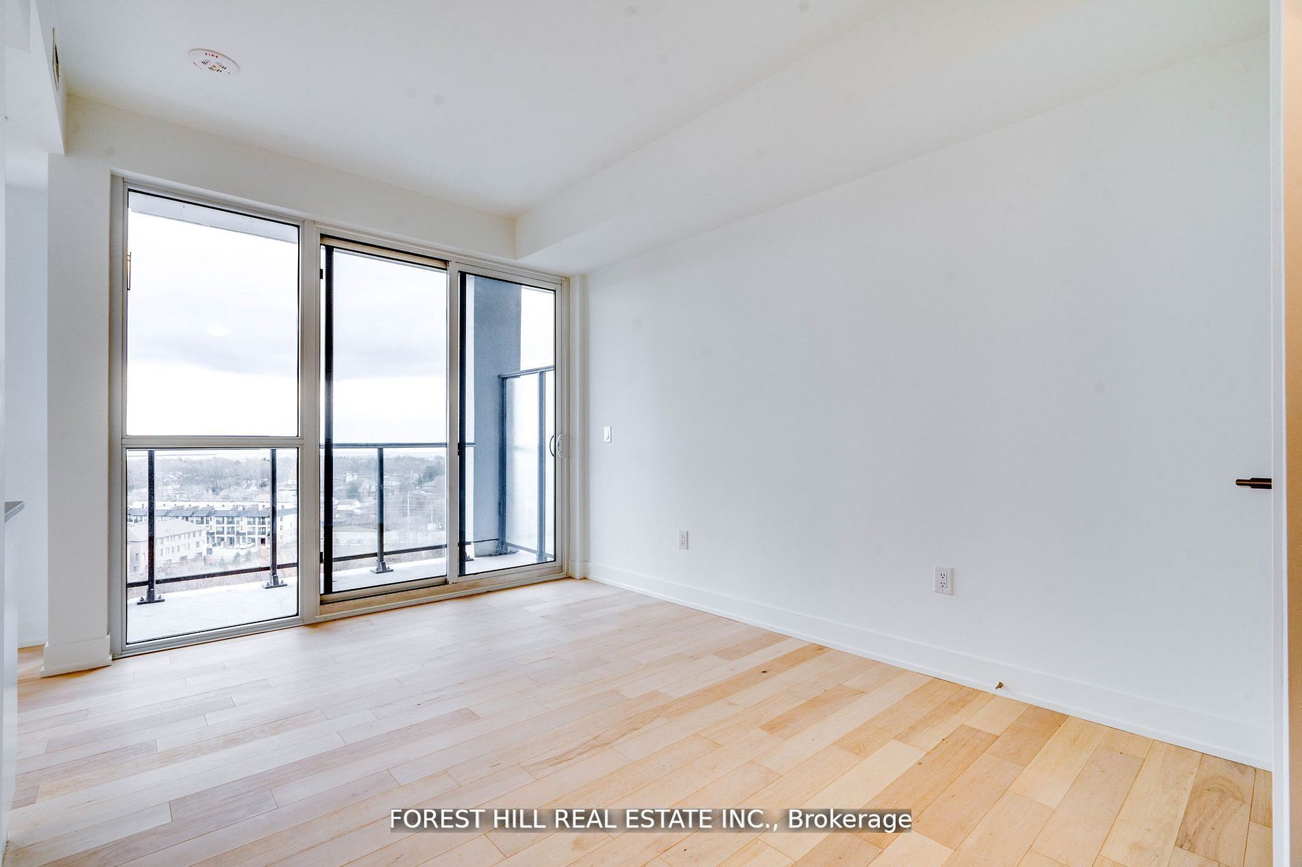 Additional image 5 of 1002-1063 Douglas Mccurdy Comm Circle, Mississauga, ON, L5G 0C5