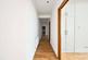 Additional image 6 of Finborough Road, Chelsea, London, SW10