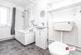 Additional image 17 of Halesworth Close, Upper Clapton, London, E5