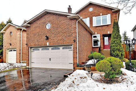 Additional image 7 of 26 Sherie Drive, Georgina, ON, L4P 3R3