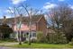 Millfields, Writtle, Chelmsford