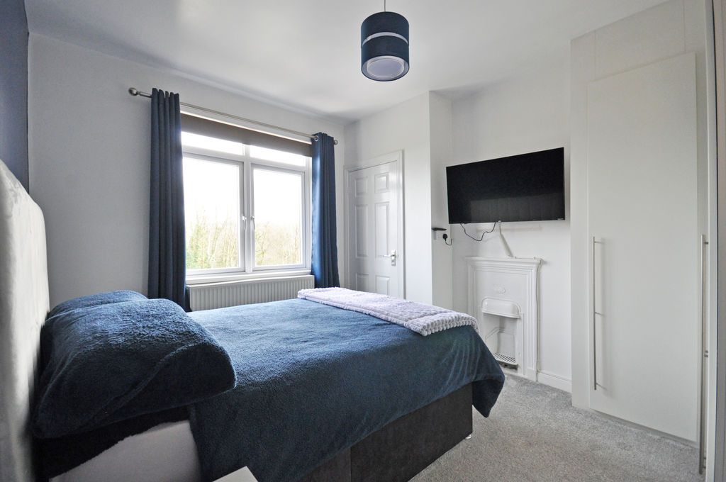 Additional image 17 of 3 bed semi-detached house for saleStylish Renovation, Glasllwch Crescent, Newport NP10