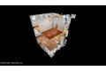 Additional image 21 of 80 Kemball Ave, Staten Island, NY, 10314