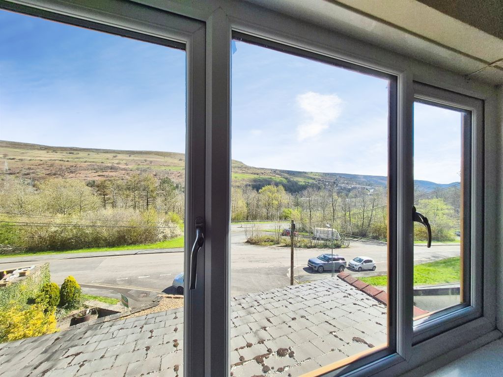 Additional image 23 of 4 bed end terrace house for salePark Road, Victoria, Ebbw Vale NP23