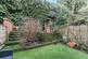 Additional image 10 of Heatherdale Close, Kingston Upon Thames KT2