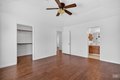 Additional image 18 of 21601 Westwood Blvd, Tehachapi, CA, 93561