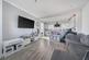Additional image 7 of Downderry Road, Bromley