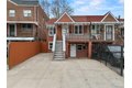 Additional image 21 of 3121 Mickle Ave, Bronx, NY, 10469