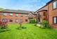 Additional image 15 of Batchwood View, St. Albans