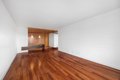 Additional image 6 of 1001 Fifth Ave Apt 11D, New York, NY, 10028