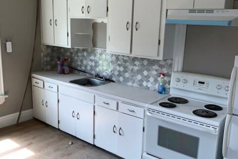 Additional image 7 of #3-138 Hellems Avenue, Welland, ON, L3B 3B3
