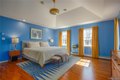 Additional image 19 of 170 Dickerson Ave, Montgomery, NY, 12549