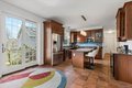 Additional image 7 of 90 Central Ave, Rye, NY, 10580
