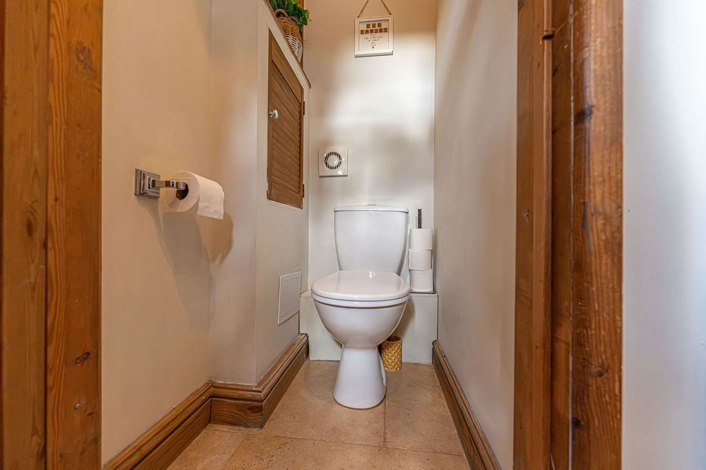 Additional image 18 of 6 bed detached house for saleMalpas Road, Newport NP20