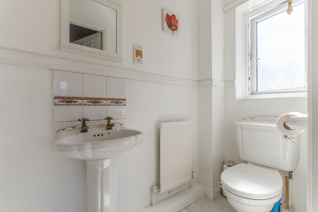 Additional image 21 of 3 bed detached house for saleBryn Derw, Blackwood NP12