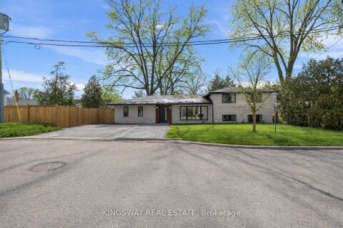 Additional image 7 of 3 Reuben Street, Aurora, ON, L4G 2M1