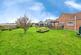 Additional image 13 of Woodland Close, Old Leake, Boston
