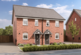 Additional image 2 of Plot 54, The Haldon at Tame Bridge View, Friar Park Road WS10