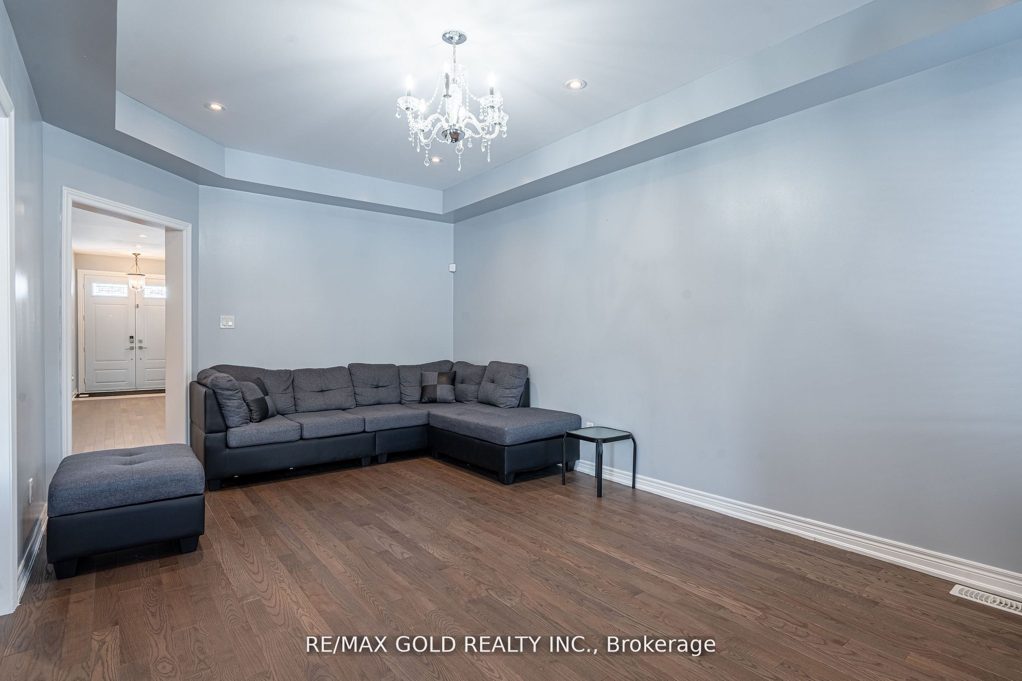 Additional image 5 of 10 Spokanne Street, Brampton, ON, L6R 4A2