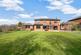 Additional image 33 of Gatcombe Close, Radcliffe-On-Trent, Nottingham