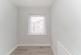 Additional image 15 of Clarendon Road, London