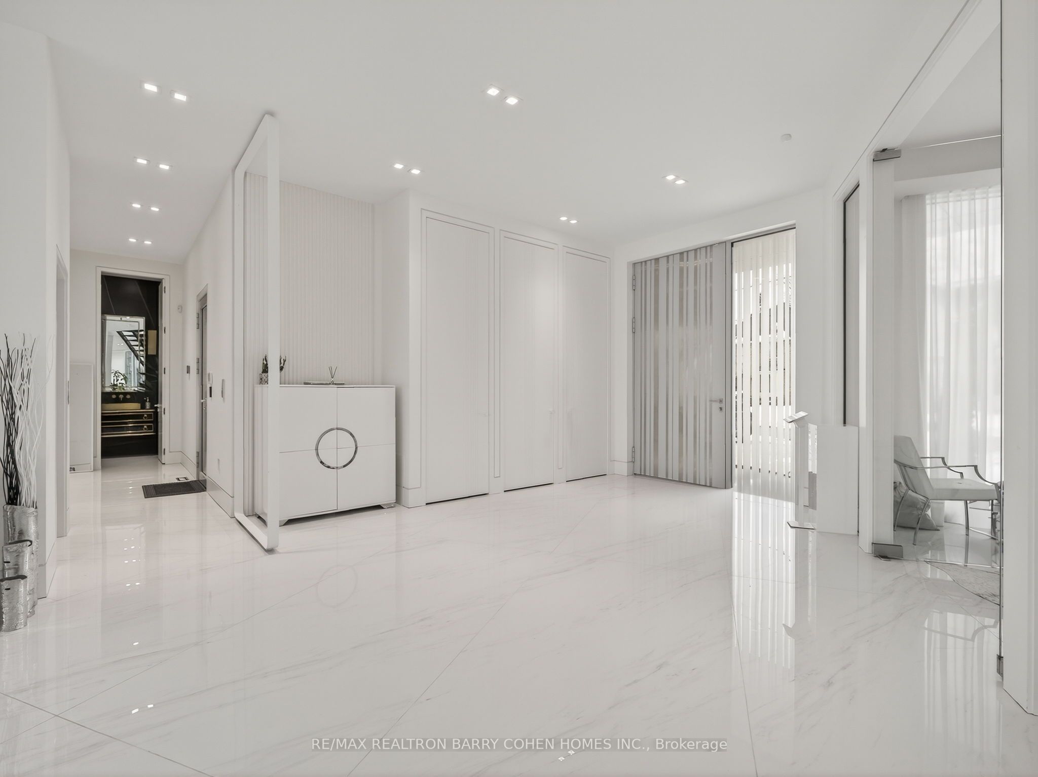 Additional image 4 of 8 Cadmus Road, Toronto, ON, M2M 2M4