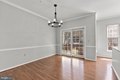 Additional image 6 of 2404 Sandwich Ct, Crofton, MD, 21114
