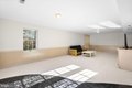 Additional image 65 of 18117 Hayloft Dr, Derwood, MD, 20855